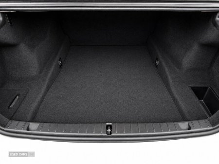 2016 BMW 7-Series - photo 32