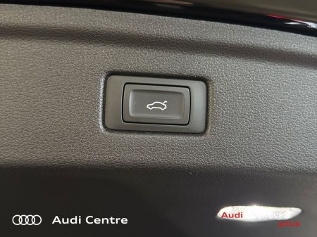 2024 Audi A5 - photo 28