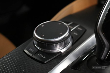 2023 BMW 5-Series - photo 28