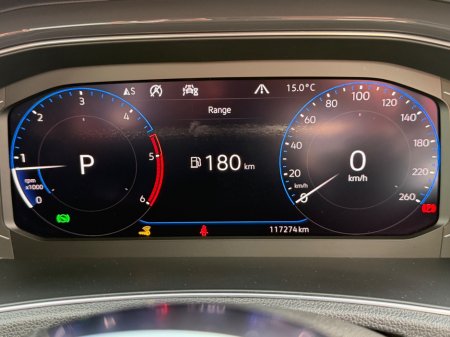 2021 Volkswagen T-Roc - photo 32