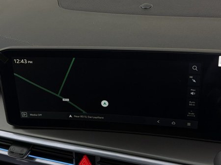 2026 Kia Sorento - photo 112