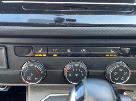 0   - photo 25