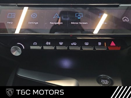 2023 Peugeot 408 - photo 10