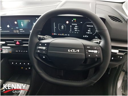2026 Kia Sportage - photo 22