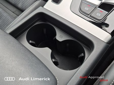 2023 Audi Q5 - photo 35