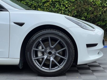 2023 Tesla Model 3 - photo 11