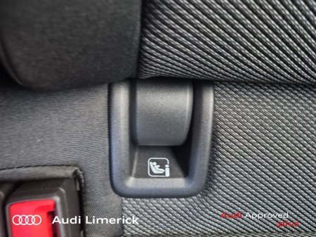 2026 Audi A3 - photo 29