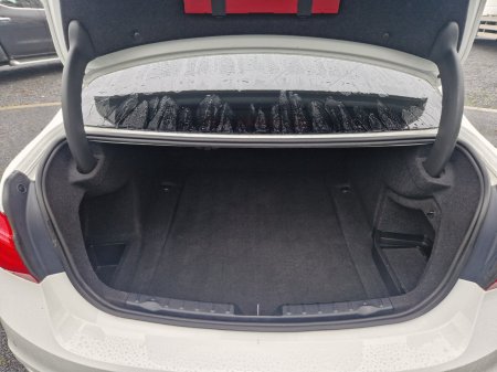 2017 BMW 3-Series - photo 7