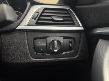2018 BMW 4-Series - photo 25