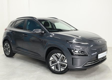 2023 Hyundai KONA - photo 5