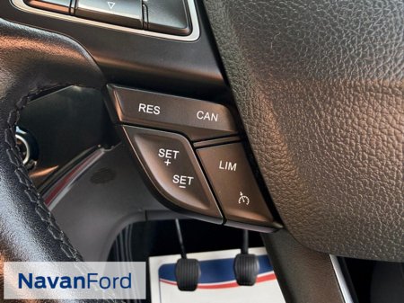 2018 Ford Kuga - photo 17