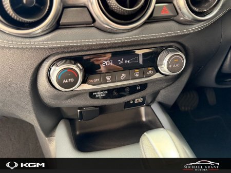 2022 Nissan Juke - photo 22