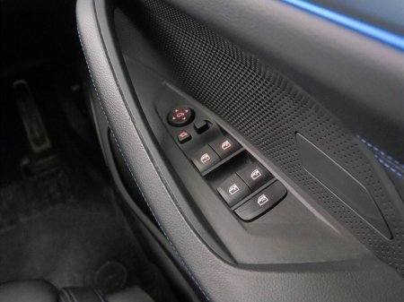 2024 BMW i4 - photo 19