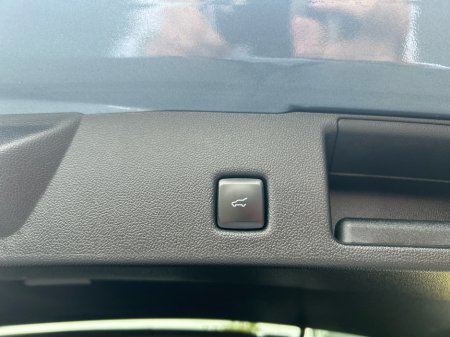 2023 Ford Kuga - photo 15