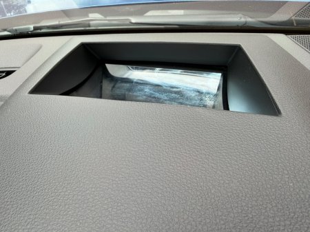 2017 Audi SQ7 - photo 22