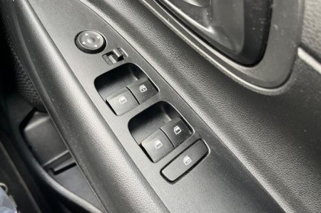 2024 Hyundai i20 - photo 16