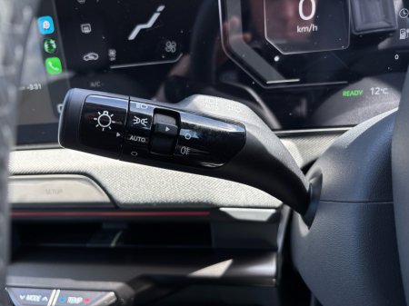 2026 Kia EV2 - photo 14