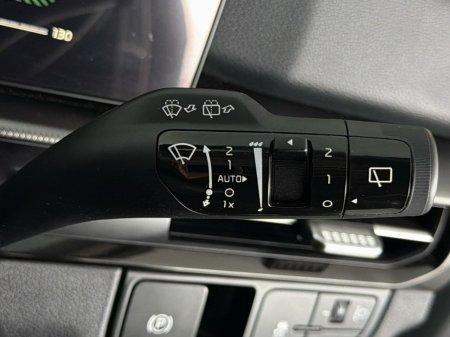 2025 Kia Sportage - photo 33