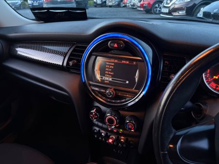 2016 Mini Cooper - photo 19