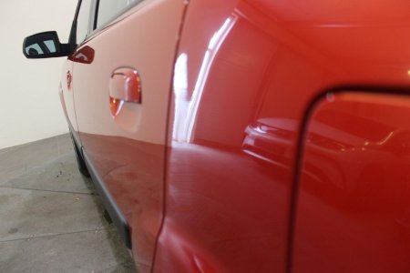 2008 Kia Rio - photo 15