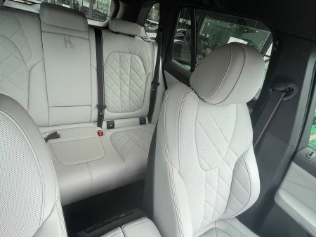 2026 BMW X5 - photo 27