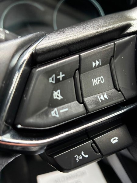 2022 Mazda CX-5 - photo 11