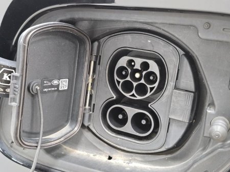 2022 Land Rover Discovery Sport - photo 47