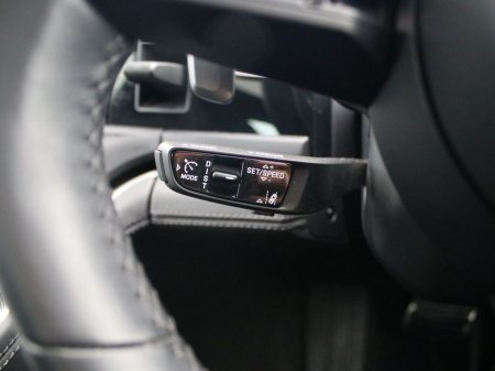 2025 Porsche Panamera - photo 16