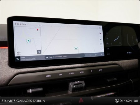 2026 Kia EV3 - photo 13
