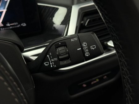 2024 BMW X5 - photo 27