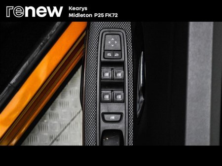 2022 Dacia Sandero Stepway - photo 31