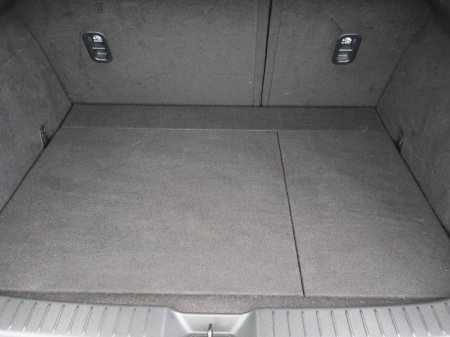 2022 Mazda CX-30 - photo 7