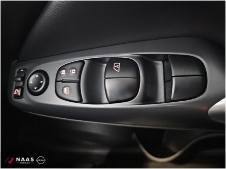 2025 Nissan Juke - photo 26