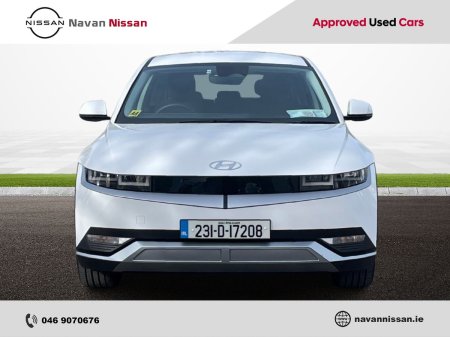 2023 Hyundai IONIQ 5 - photo 2