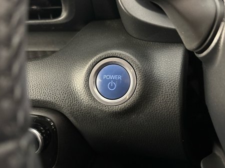2022 Toyota Yaris - photo 18