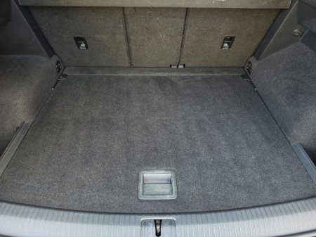 2016 Volkswagen Tiguan - photo 27