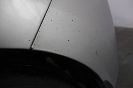 2012 Hyundai i30 - photo 13
