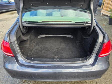 2013 Mercedes-Benz E-Class - photo 12