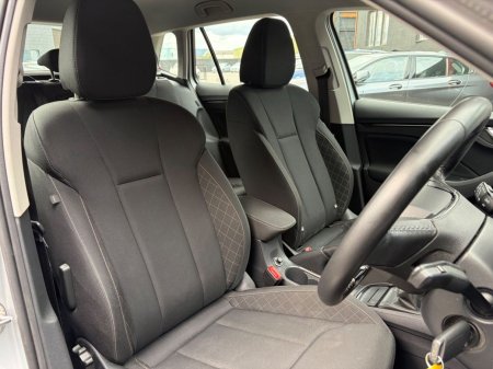 2023 Skoda Kamiq - photo 5