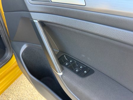 2019 Volkswagen Golf - photo 11