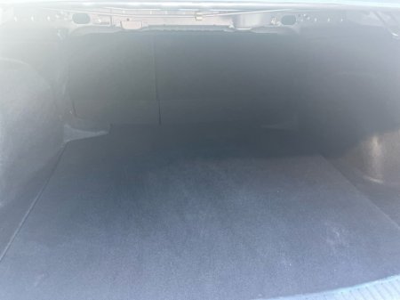 2022 Toyota Corolla - photo 10