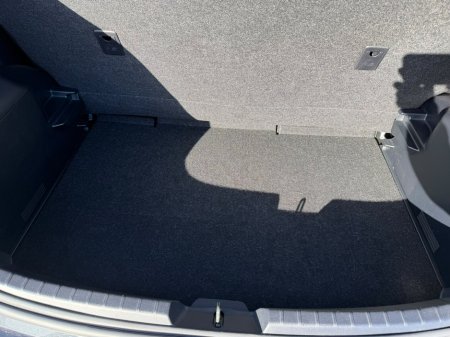 2017 Toyota Yaris - photo 22