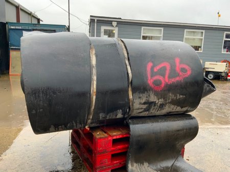 0 Other Other - photo 5