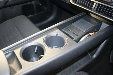2027 Hyundai IONIQ 3 - photo 26