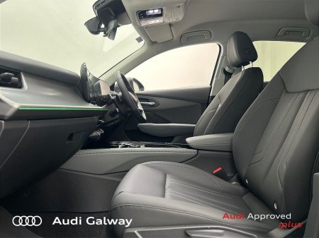 2026 Audi Q3 - photo 8