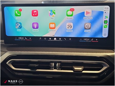 2024 BMW i4 - photo 13
