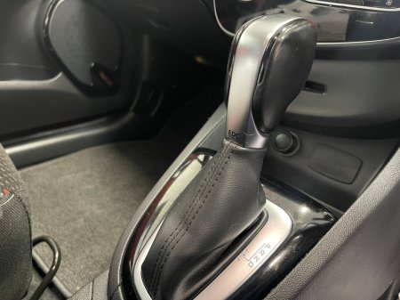 2017 Renault Clio - photo 14
