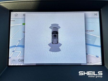 2021 Ford S-Max - photo 19