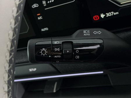 2026 Kia EV2 - photo 32
