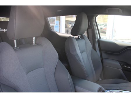 2027 Suzuki e Vitara - photo 11